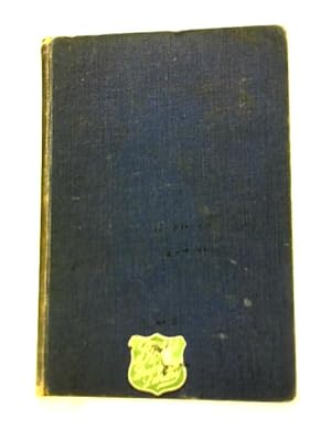 Imagen del vendedor de Shelley and Byron a la venta por World of Rare Books