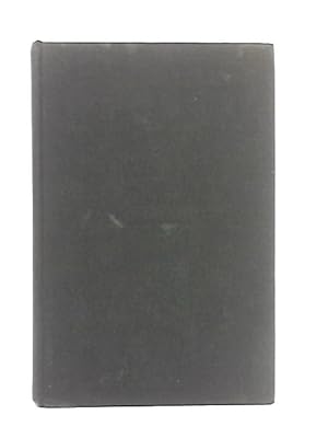 Seller image for The Second World War; Volume IV. - The Hinge of Fate for sale by World of Rare Books