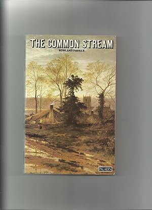 The Common Stream