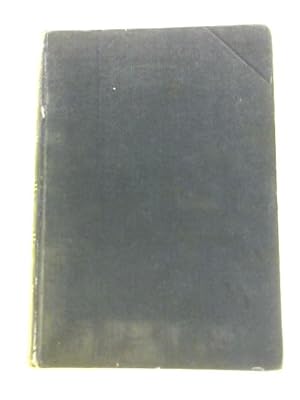 Seller image for Electrical Engineering: Vol. 3 for sale by World of Rare Books