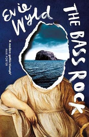 Image du vendeur pour The Bass Rock (Paperback) mis en vente par Grand Eagle Retail