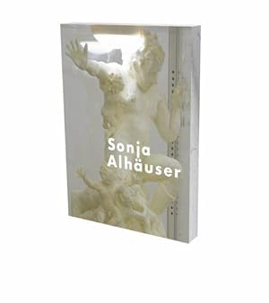 Seller image for Sonja Alhaeuser for sale by moluna