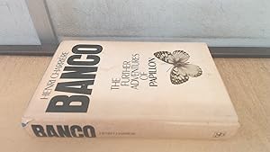 Seller image for Banco for sale by BoundlessBookstore