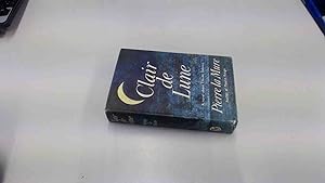 Seller image for Clair De Lune for sale by BoundlessBookstore