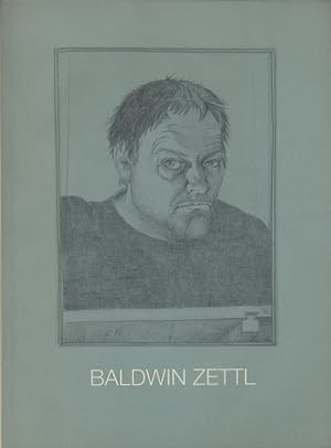 Imagen del vendedor de Gegen den Strom. Kupferstiche, Zeichnungen. a la venta por Antiquariat Lenzen