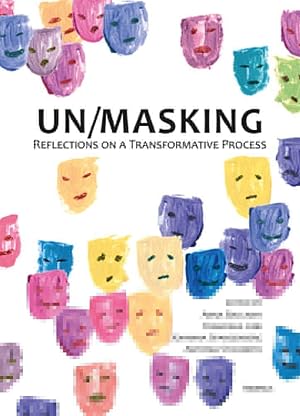 Imagen del vendedor de Un/Masking a la venta por moluna