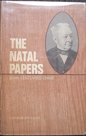 The Natal Papers