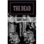 Seller image for The Dead for sale by eCampus