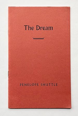 Seller image for The Dream for sale by George Ong Books