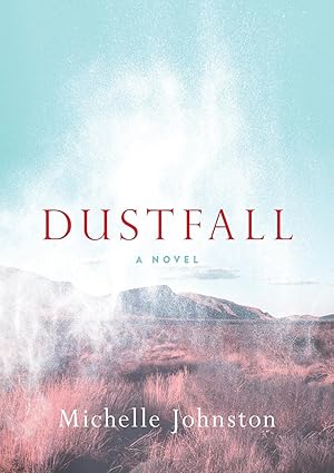 Seller image for DUSTFALL for sale by moluna