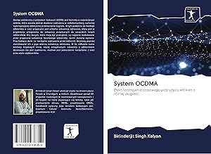 Bild des Verkufers fr Kalyan, B: System OCDMA zum Verkauf von moluna