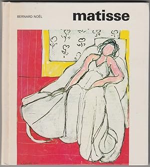 Matisse