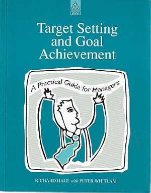 Target Setting and Goal Achievement