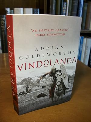 Vindolanda