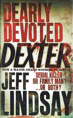 Seller image for Dearly Devoted Dexter for sale by Marlowes Books and Music