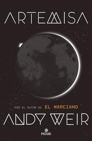 Image du vendeur pour Artemisa / Artemis -Language: spanish mis en vente par GreatBookPrices