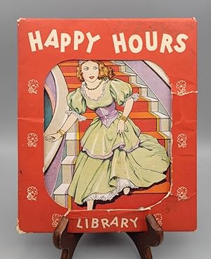 Happy Hours Library