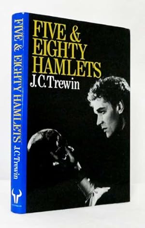 Five & Eighty Hamlets