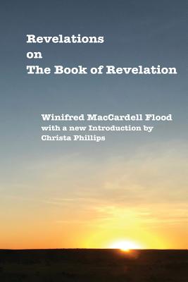 Seller image for Revelations on the Book of Revelation (Paperback or Softback) for sale by BargainBookStores