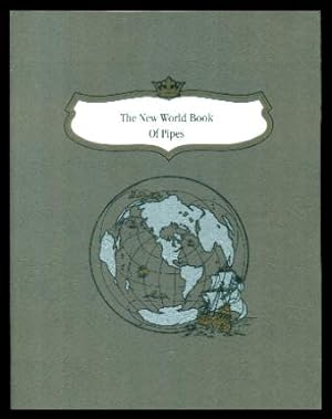 THE NEW WORLD BOOK OF PIPES