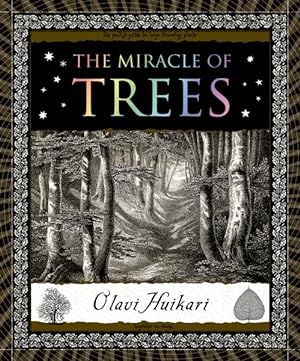 Seller image for Miracle of Trees for sale by GreatBookPrices