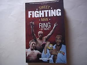 Sweet Fighting Man: Ring of Truth