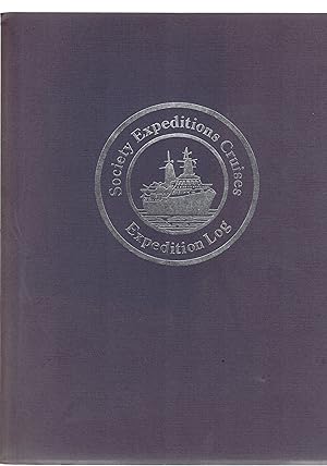 Imagen del vendedor de Histoire de la France rurale vol. I-IV: La formation des campagnes franaises, des origines au XIV siecle; l'ge classique 1340-1789; apoge et crise de la civilisation paysanne 1789-1914; la fib de la France paysanne de 1914 a nos jours. a la venta por Libreria Gull