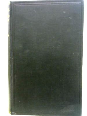 Seller image for Beaverbrook, The Statesman and The Man for sale by World of Rare Books