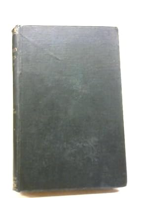 Seller image for The Bride of Lammermoor for sale by World of Rare Books