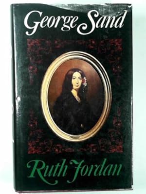 Seller image for George Sand: a biography for sale by Cotswold Internet Books