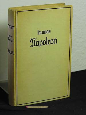 Napoleon -