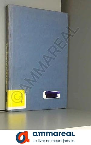 Seller image for Control of Oil Pollution on the Sea and Inland Waters for sale by Ammareal