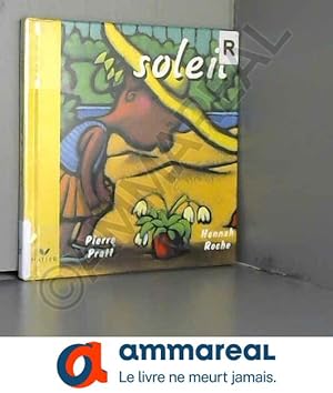 Seller image for Soleil for sale by Ammareal