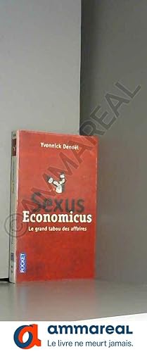 Image du vendeur pour Sexus economicus mis en vente par Ammareal