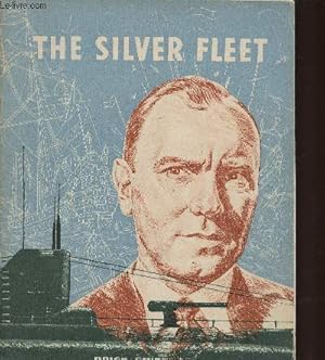 Immagine del venditore per The silver fleet- The story of the Film put into narrative venduto da Le-Livre