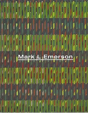 Mark L. Emerson