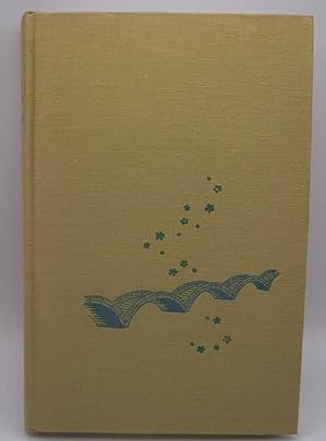 Seller image for The Bridge of the Brocade Sash: Travels and Observations in Japan for sale by Easy Chair Books