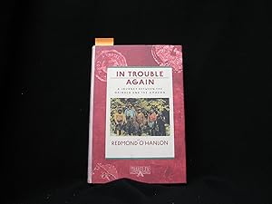 Seller image for In Trouble Again for sale by George Strange's Bookmart