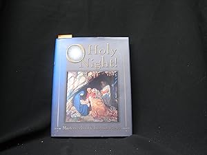 Seller image for O Holy Night for sale by George Strange's Bookmart