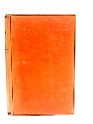 Image du vendeur pour Pascal and Other Sermons mis en vente par World of Rare Books