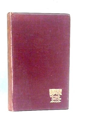 Bild des Verkufers fr Selections from the Prose Writings of Jonathan Swift zum Verkauf von World of Rare Books