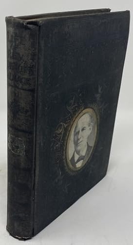 Seller image for Authorized and Authentic Life and Works of T Dewitt Talmage for sale by Oddfellow's Fine Books and Collectables