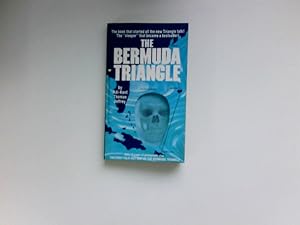 Image du vendeur pour The Bermuda Triangle : mis en vente par Antiquariat Buchhandel Daniel Viertel