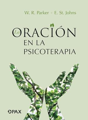 Imagen del vendedor de La Oración en la Psicoterapia -Language: spanish a la venta por GreatBookPrices