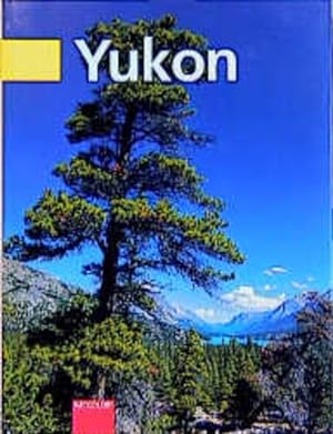 Bild des Verkufers fr Yukon. zum Verkauf von Antiquariat Mander Quell