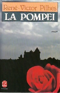 La Pomp i - Ren -Victor Pilhes