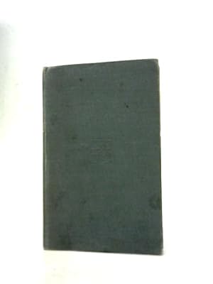 Seller image for Narrative of the Life of Sir Walter Scott Bart Begun By Himself and Continued By J.G. Lockhart for sale by World of Rare Books