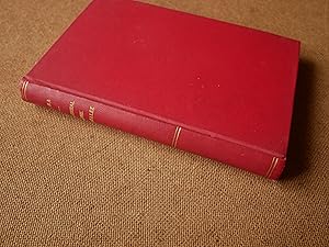 Immagine del venditore per Select-Bibliothque n 15 : Le Journal d'une flagelle venduto da Guy David Livres Noirs et Roses