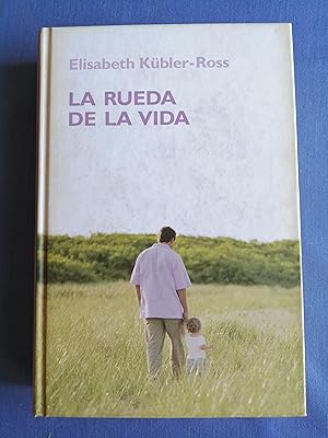 La rueda de la vida