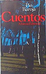 Imagen del vendedor de Cuentos a la venta por Almacen de los Libros Olvidados